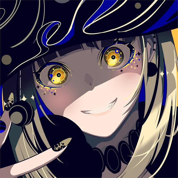 ◎ 