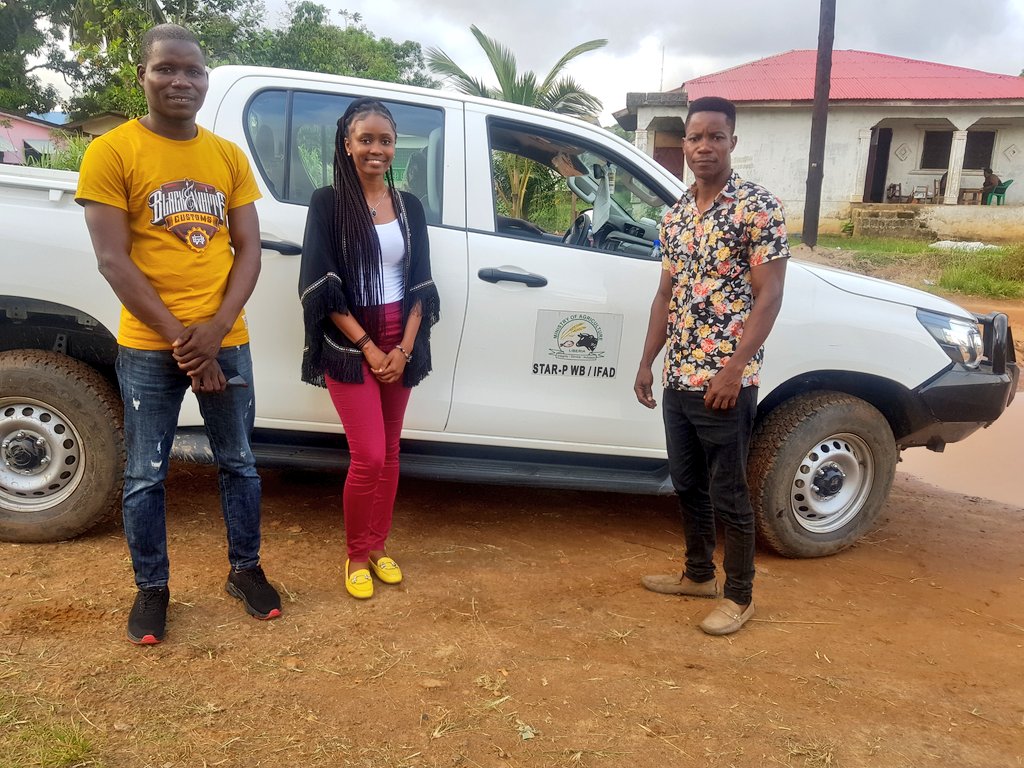 nae_bom's tweet photo. The little steps we take in life pays off someday!~Raphaelyn
Donate to TRF-INC annual Christmas Celebration, Visit https://t.co/1G4pzGDjyw
Read more about The Raphaelyn Foundation Inc. Inc. https://t.co/fnSjNhTfE9
#stepwithpurpose #EverydayLife #makeadifference #TRF https://t.co/BcHHuPZIW5