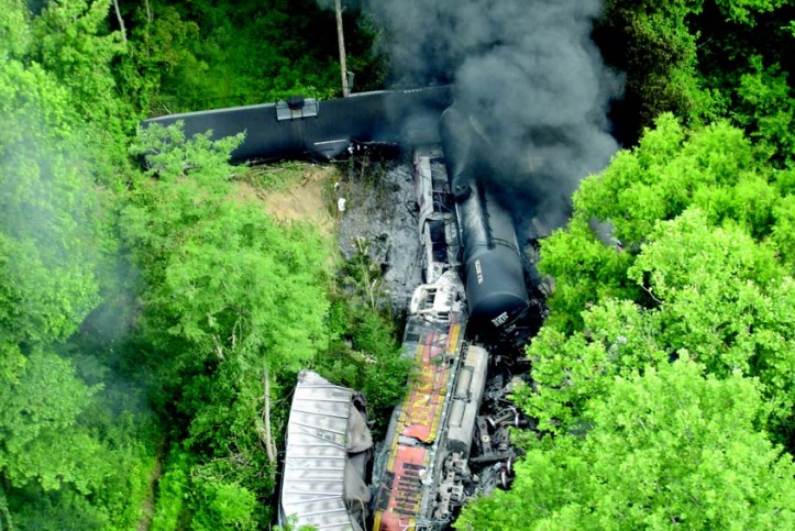 On July 10, 2005, in Anding, MS, we investigated the 118th of 154  #PTC preventable accidents:  https://www.ntsb.gov/investigations/AccidentReports/Pages/RAR0701.aspx  #PTCDeadline  #NTSBmwl