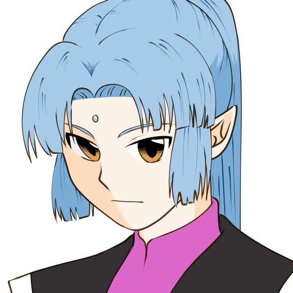 真顔のtwitterイラスト検索結果 真顔のtwitterイラスト検索結果
