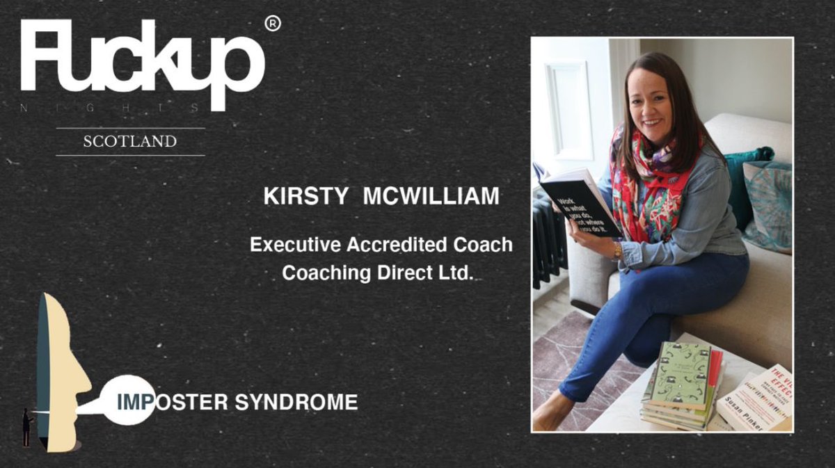 FuckupNights Scotland tweet media