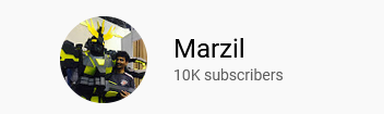 bl4zegg's tweet photo. Quick with it @officialmarzil 
🥳🥳🥳 https://t.co/hLvbO2mpAV