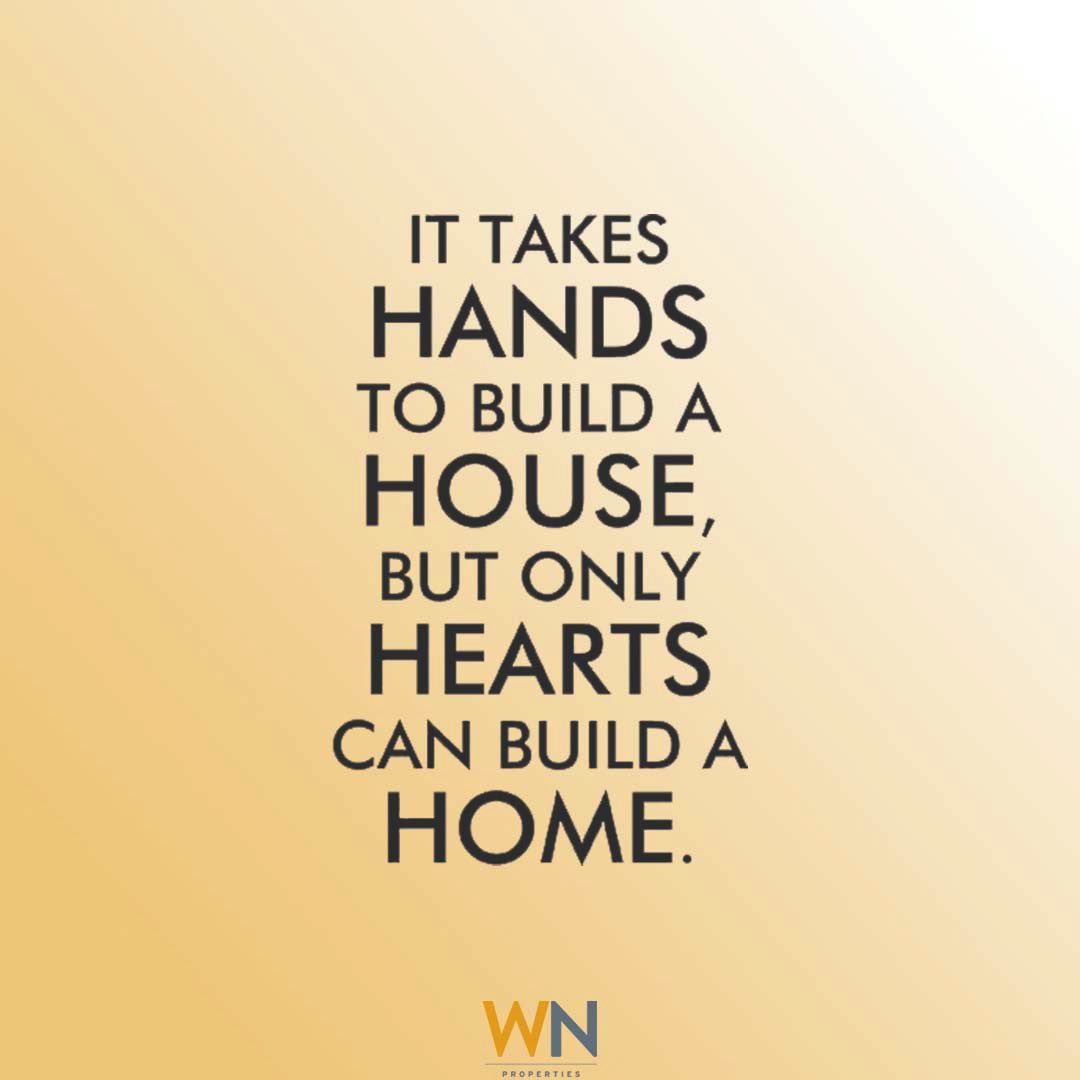 House + Love = Home .
wnproperties.co.uk
.
.
#EssexEstateAgents #HomeQuotes #homeiswheretheheartis #ShenfieldEstateAgent #BrentwoodEstateAgent #EstateAgents #SupportingLocalBusinesses #SupportingLocal #LocalBusiness #Shenfield #Brentwood #Essex #HomesToRent #SellYourHome