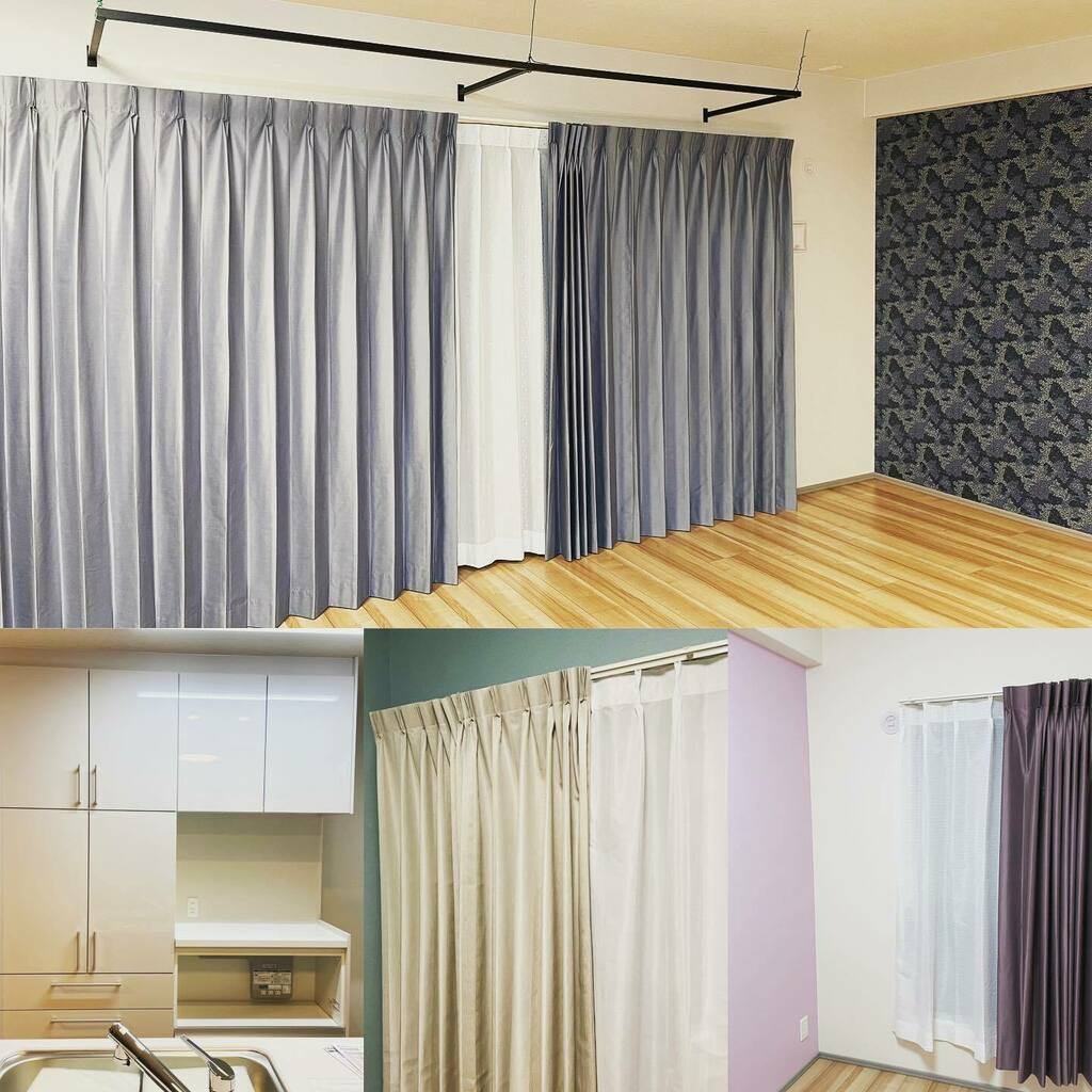 Tweets With Replies By Room Roomsako Twitter