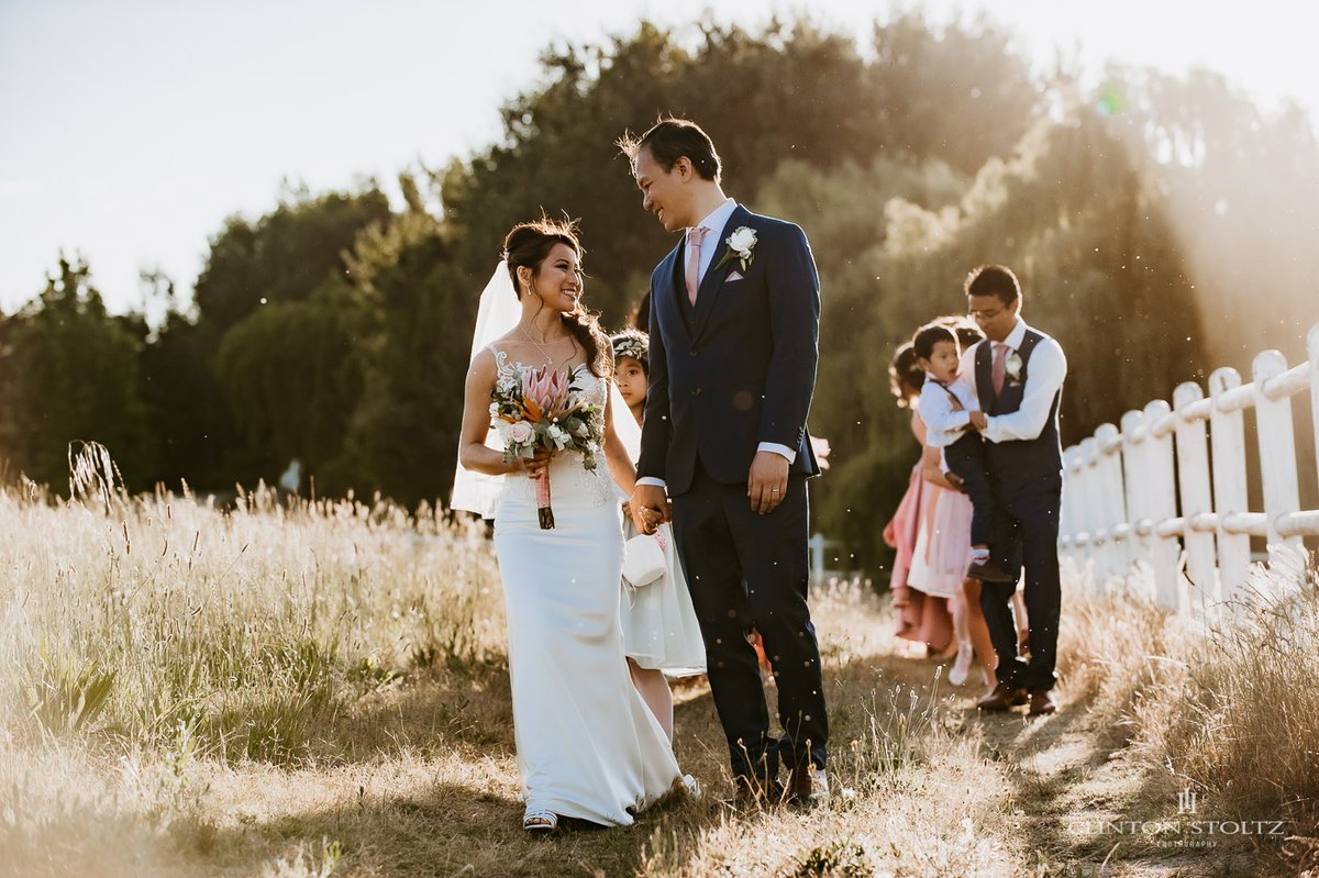 Some casual couple shots with their entourage.

. ⠀
. ⠀
. ⠀
. ⠀
. ⠀
#weddingphotographer #wedding #capetownweddingphotographer #weddingday #weddinggown #engaged #engagement #weddingdress #troue #love #bride #bridetobe #capetownphotographer #ido #isaidyes #bohemian