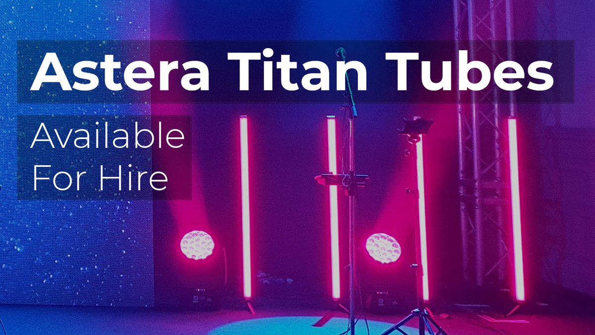 MTS Live tweet media