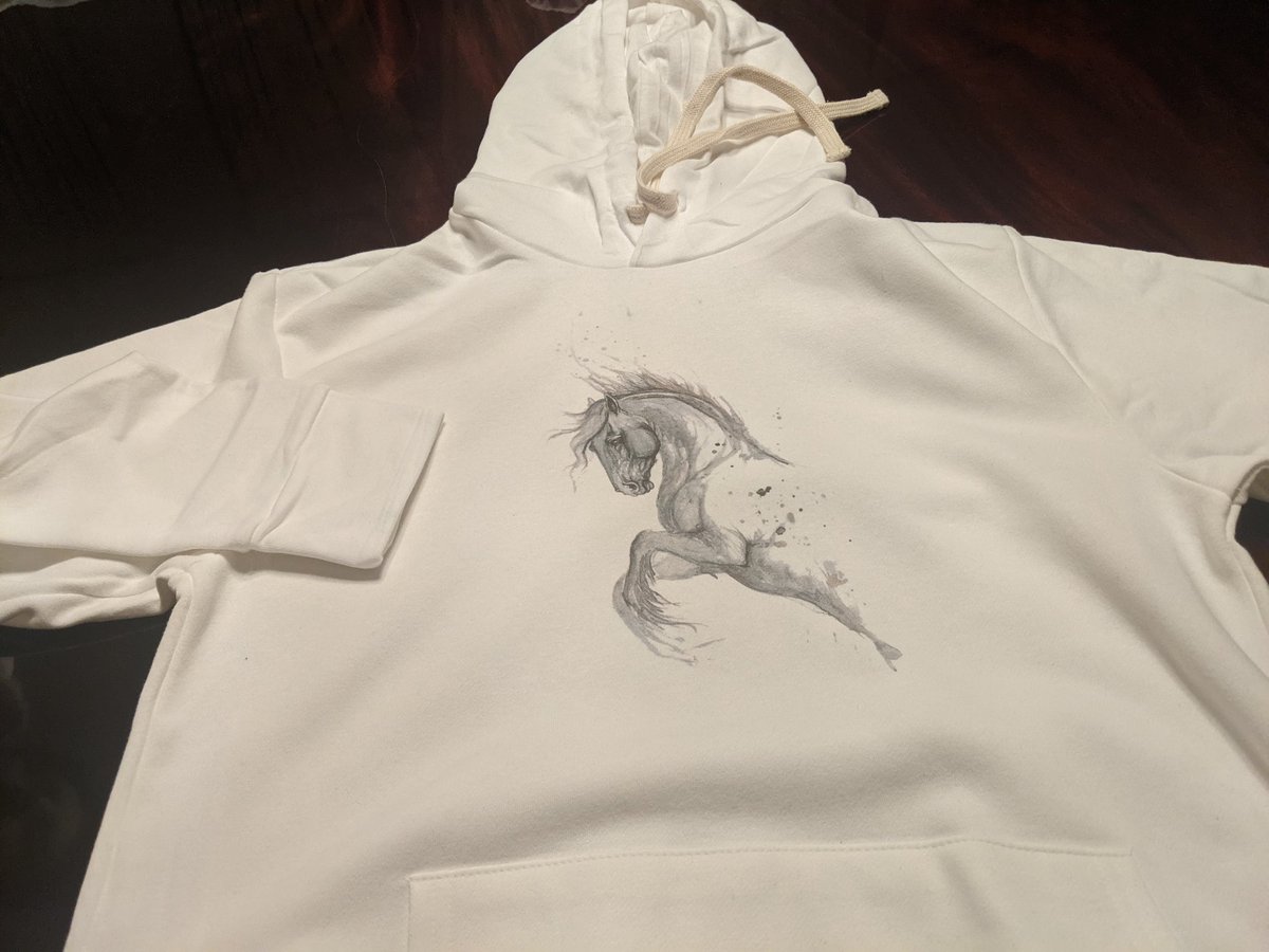 GraphicsB1's tweet image. 