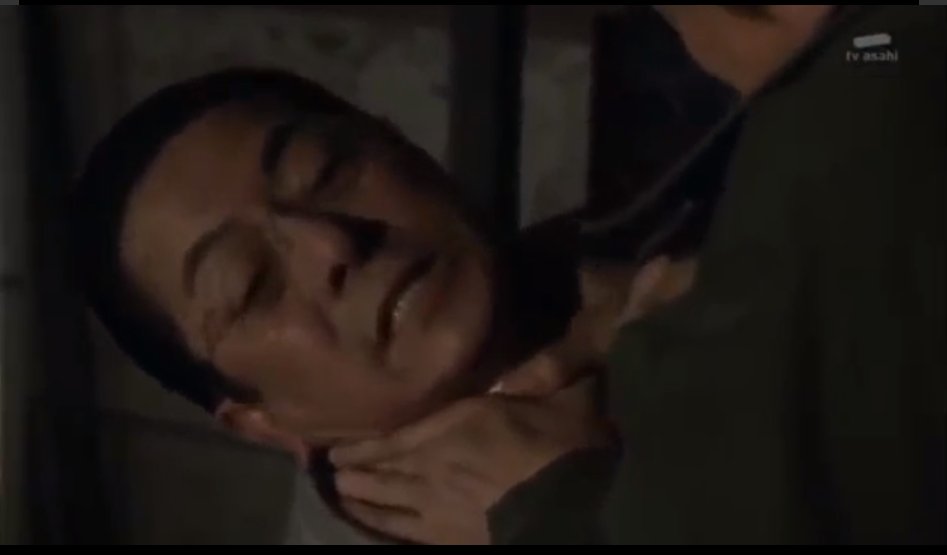 ｋs描きにくいマウスで似顔絵 1隧ｱ辟ディフォルメイラストrta悃櫻坂 繧ｆ 譁日向坂吶隱六六六 ハートまる子ｖｓゴンは相棒 右京さんｖｓ神隠しの山陶芸家との戦闘シーンのトレースです T Co Vbf8c594cf Twitter