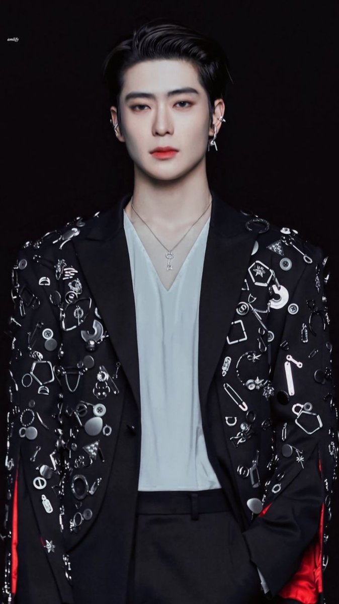 ᜊ·˚🐈🥛: 𝐥𝐮𝐯 𝐦𝐲 𝒥𝐚𝐲 𓂃 ꕤ tweet media