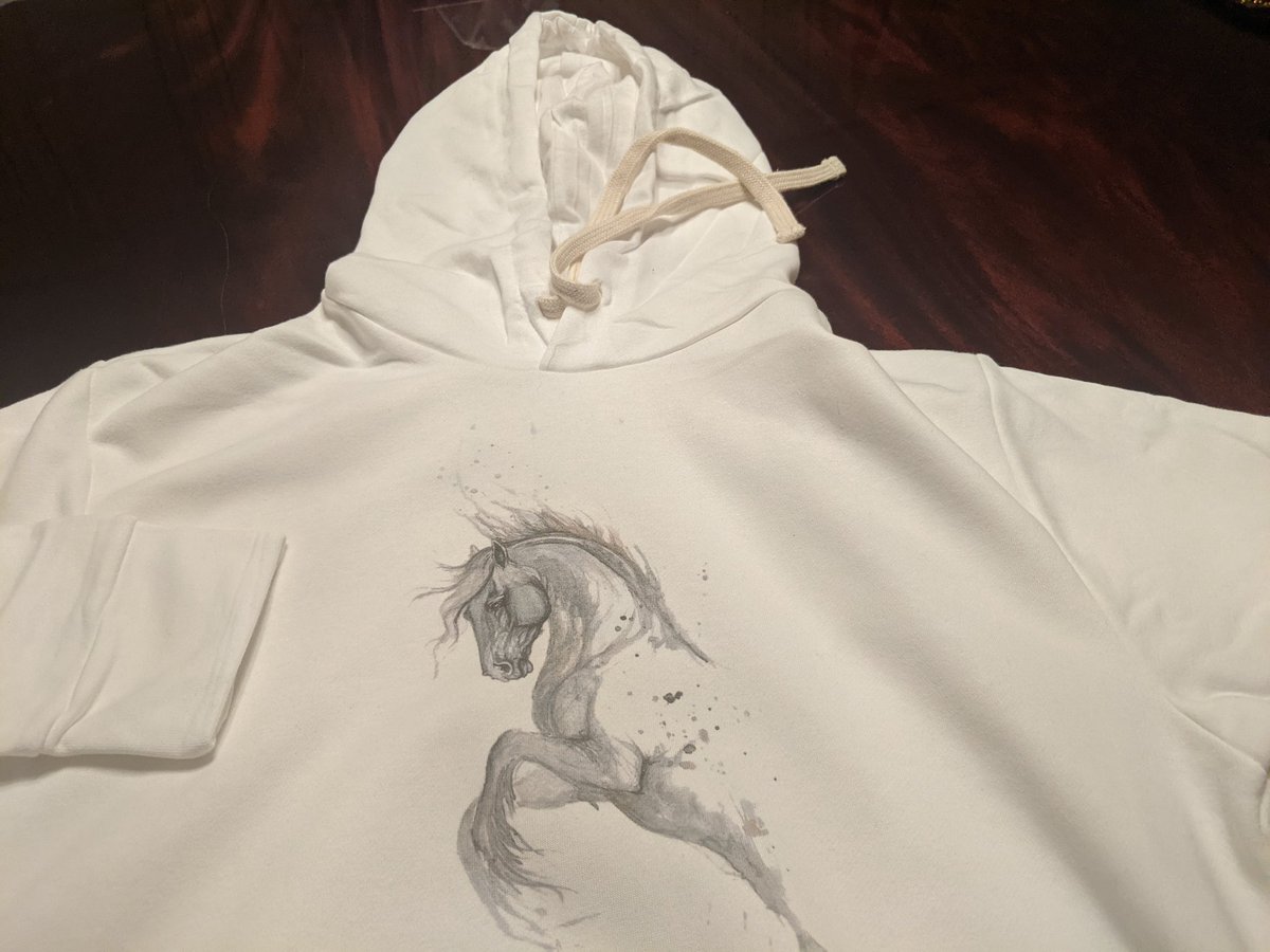 GraphicsB1's tweet image. 