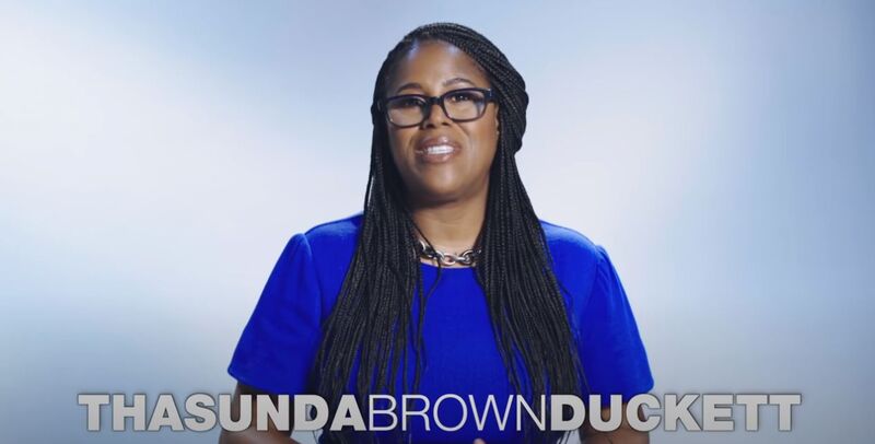 Improving Our Relationship with Money trendhunter.com/keynote/thasun… #Keynotes