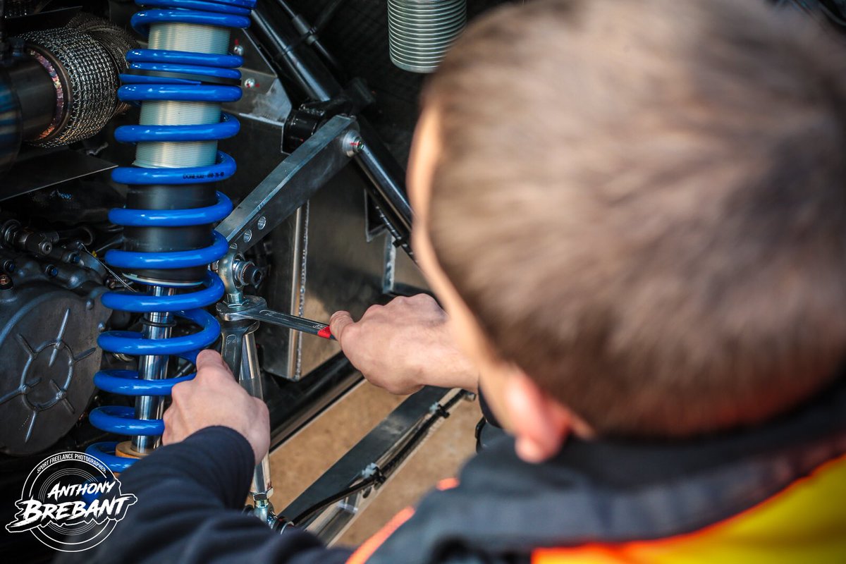 jeremiewarnia62's tweet photo. @dakar: it’s team work, every guy’s in the team are a puzzle piece of success

#JW62 #Polaris #RZR #Dakar2021

#Xtremeplus
@PolarisRZR 
@csttiresusa 
@GT2i 

Photo @anthony_brebant https://t.co/GYmKHTXQVH