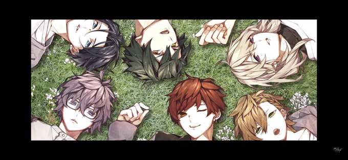 寝転ぶのtwitterイラスト検索結果 寝転ぶのtwitterイラスト検索結果
