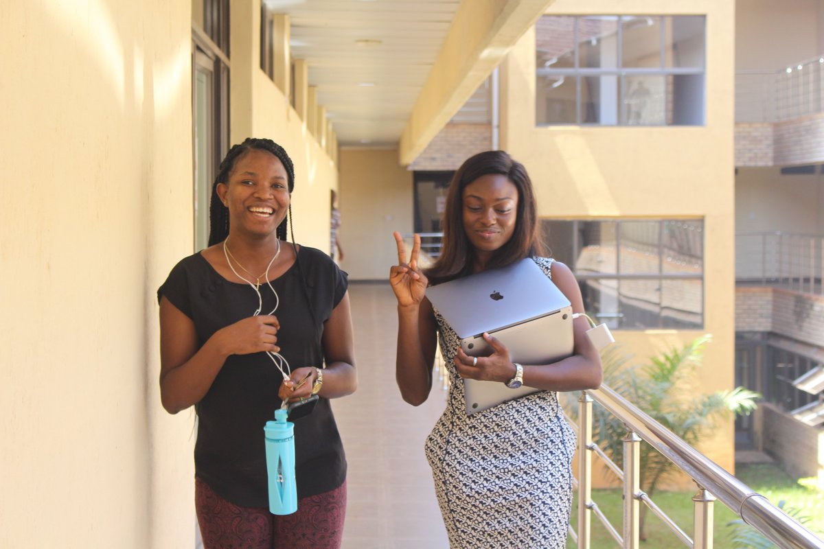 It's been 2 weeks of Learnable Business Sessions and we've had a bit of everything.From a series of very insightful sessions on a range of business concepts, mind-boggling group tasks, late nights and early mornings, and a bunch of fun activities to go with.Some highlights