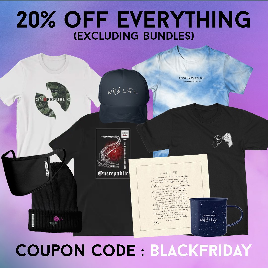 Onerepublic Onerepublic Twitter onerepublic onerepublic twitter