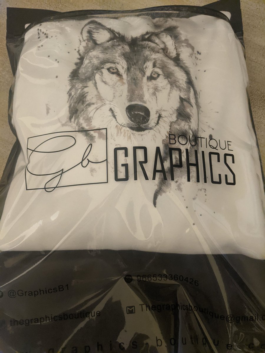 GraphicsB1's tweet image. 