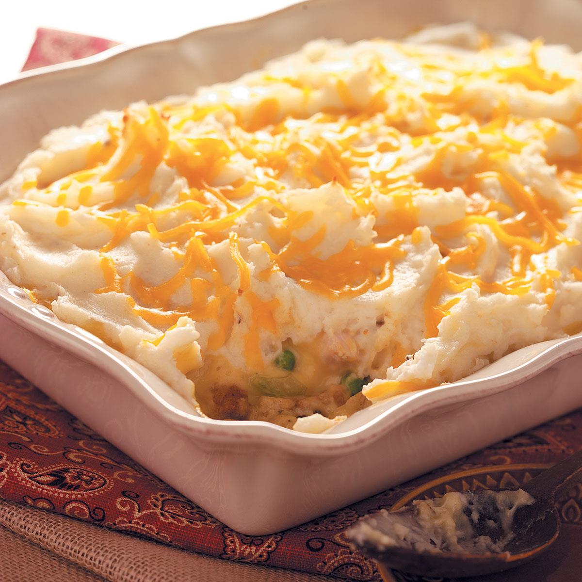 LexusofLasVegas's tweet photo. Do you create anything delicious with your #ThanksgivingLeftovers? Share your recipes with us!
#TGIF #FridayMorning #Thanksgiving #Lexus #LexusOfLasVegas #LuxuryLifestyle #LasVegas #Vegas #Luxury #LexusPride #LexusNation #LOLV https://t.co/vNuChhmJCR