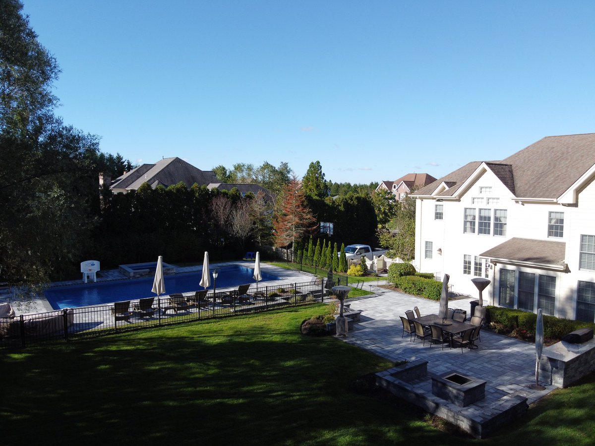 cambridgepavers tweet media