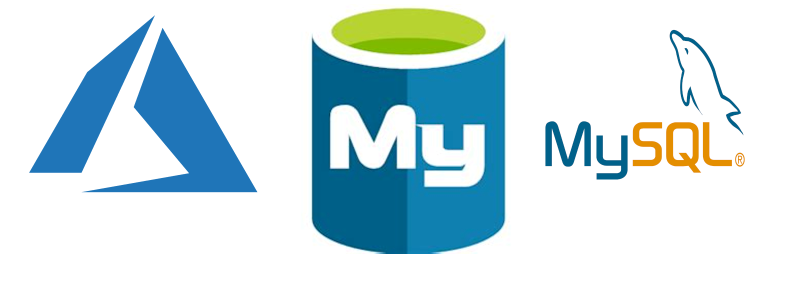azurebrains's tweet photo. Por fin es viernes!!! Hoy desde @azurebrains vamos a hablar de las #Azure #mysql read replicas de la mano de nuestro colaborador @ArandaAsier en https://t.co/TYoPTwr2x5 Te echabamos de menos Asier ;-) https://t.co/raRSvCkcVq