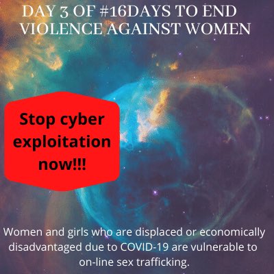 Daughters of Charity at the U.N. tweet media