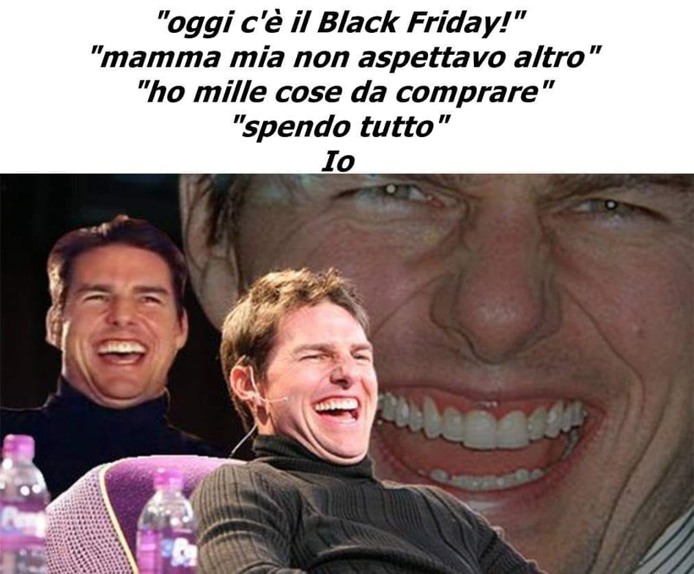 MinelliPh's tweet photo. #BlackFriday #blackfraido https://t.co/xzKcXmZYAY