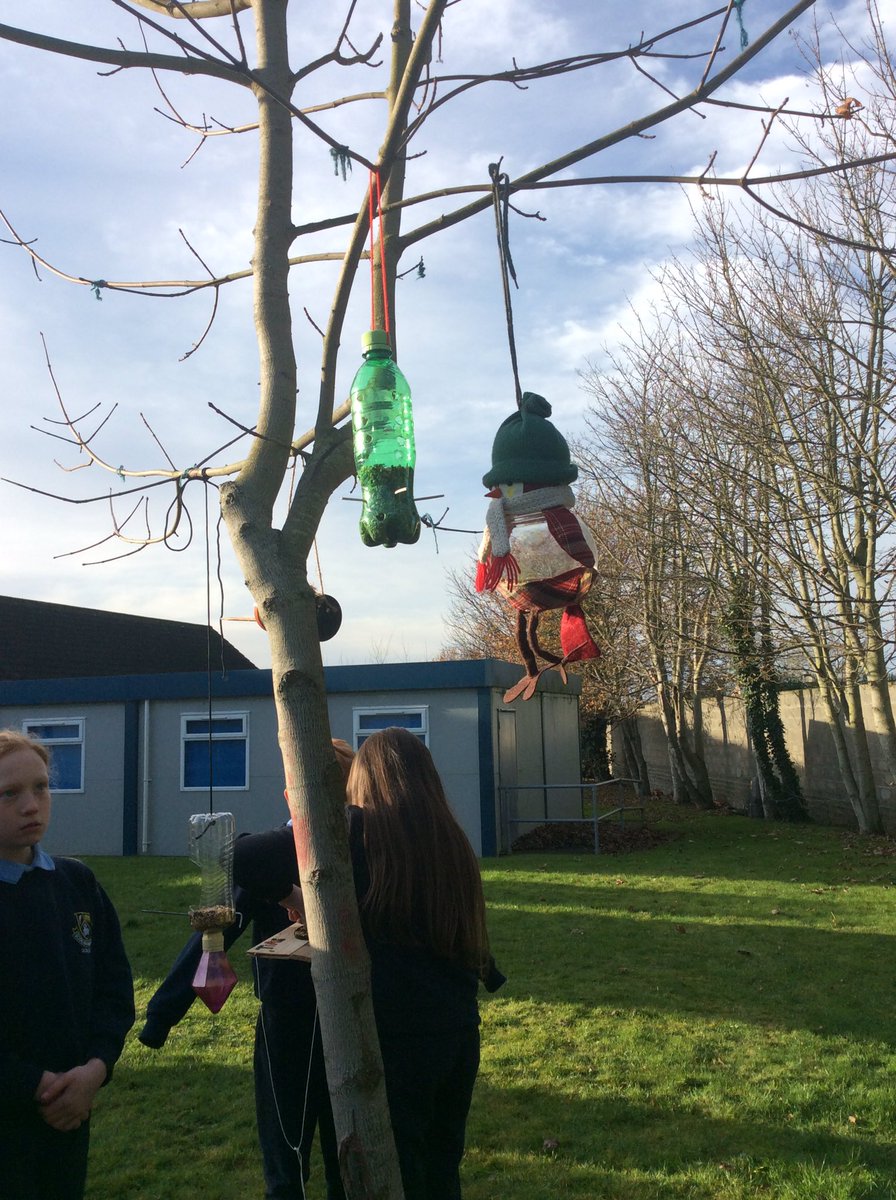 Donore NS tweet media