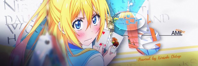 アニメヘッダーのtwitterイラスト検索結果 古い順 アニメヘッダーのtwitterイラスト検索結果 古い順