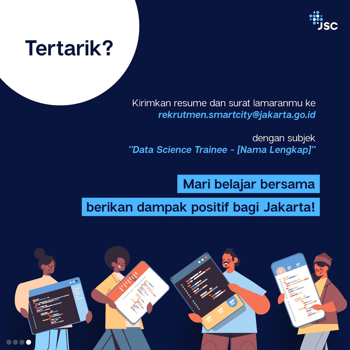Tweet media four