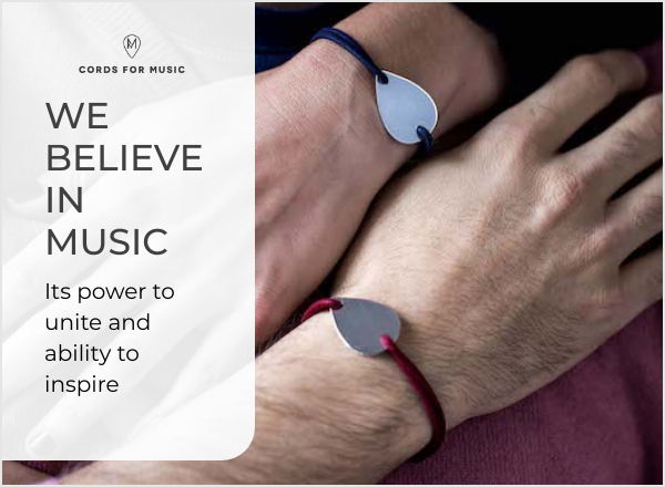 Black Friday/Cyber Monday Starts NOW! - eepurl.com/hj7-5j