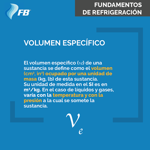 ingenieroyanez's tweet photo. Volumen Específico.
Aprende de este y muchos temas más, en nuestra #CertificaciónBOHN #FBUNIVERSITY
Niveles 1, 2 y 3
Inician el martes 01 de diciembre
Instructor a distancia: @ingenieroyanez
Portal de Inscripciones: https://t.co/TaFpJi3o9I https://t.co/WpbHJrKDSi