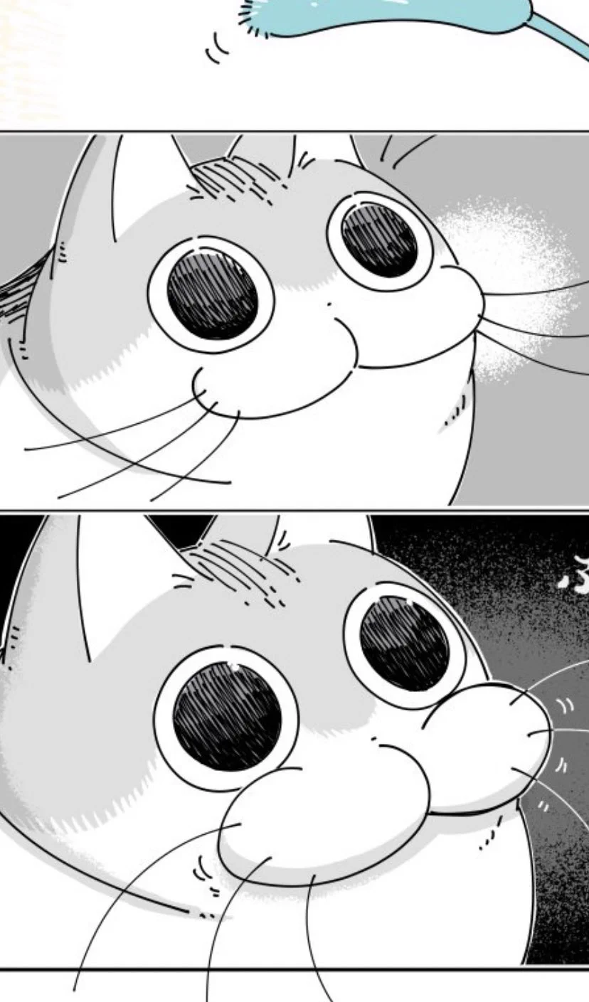 @kyuryuZ んんん