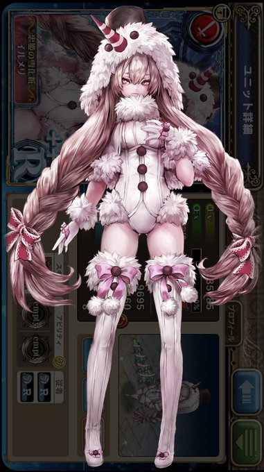オルサガのtwitterイラスト検索結果 オルサガのtwitterイラスト検索結果