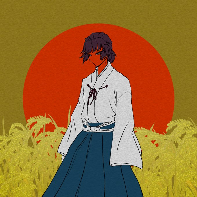 馬骨のtwitterイラスト検索結果 古い順