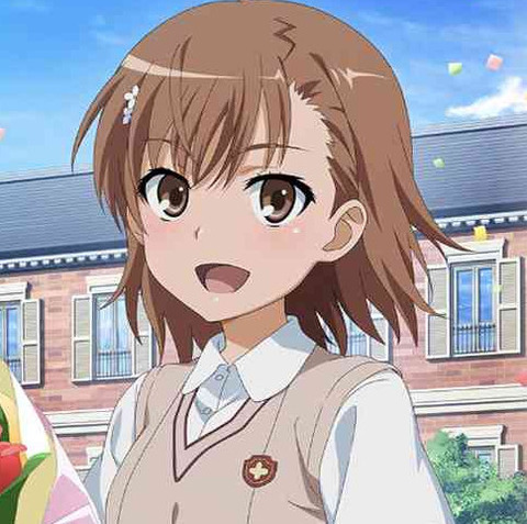 みょーなアニメ好き 画像 この女子中学生はどうしてずっと人気なの T Co Kxeemzvyej