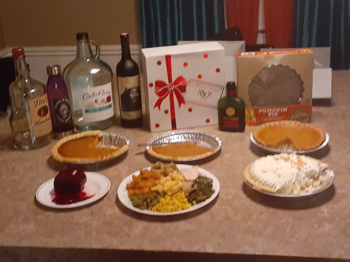LETMEDIVE_DEEP's tweet photo. A new year is near ...
#BETHANKFUL https://t.co/dE4ONVcFB1