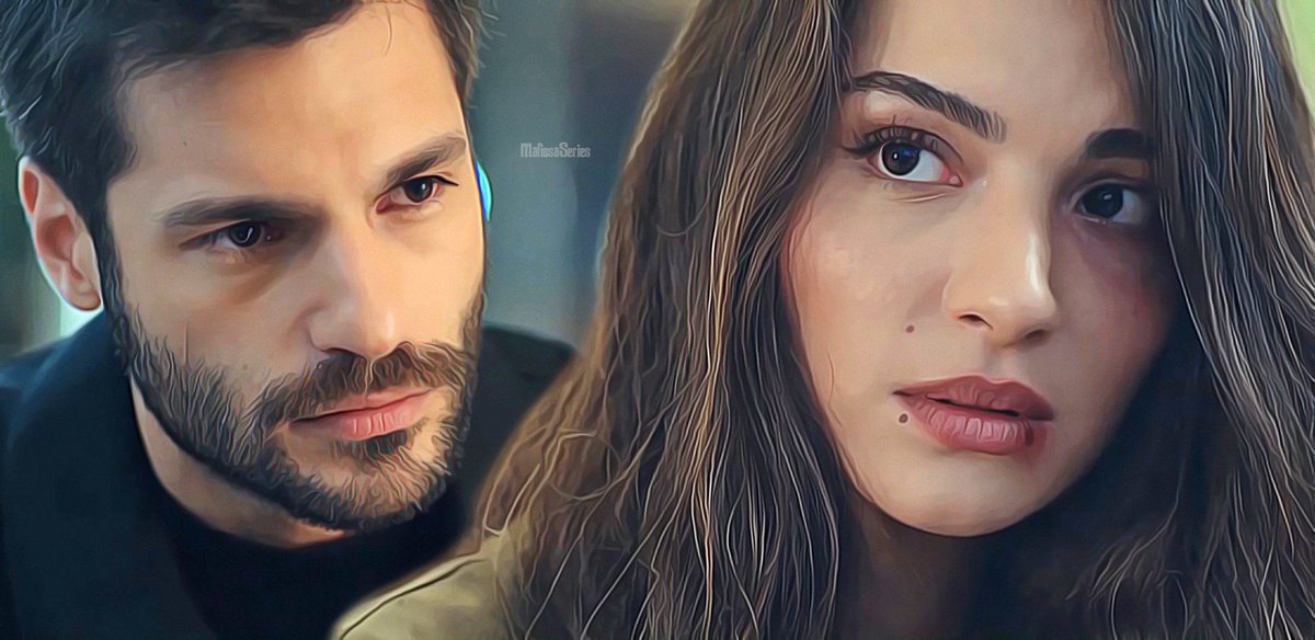 Carlysoft1's tweet photo. It seems that their eyes were specially made to look at each other ❤️
@ojopicturesypm @ayyapim In the second season of #YeniHayat, we need to see more of these #YasDem glances ❤️🙏🏼 Please do it for us 🙏🏼🙏🏼 @netflixturkiye @GainMedya @BluTV @exxentr #MIPCancun #YeniHayat2Sezon https://t.co/M8nDq1kgmU