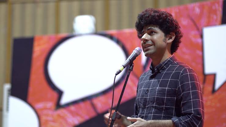 wdf_pk's tweet photo. WDF condemns the continuous harassment of the respected leftist organiser and academic @ammaralijan.The undemocratic means used to silence &amp; criminalise dissent are no longer going to be accepted by the people of the country.We demand withdrawal of the charges #ReleaseAmmarAliJan https://t.co/39u6zl7ezX
