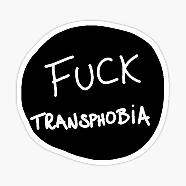  #TheMandalorian   S2 Ep5 spoilers without context