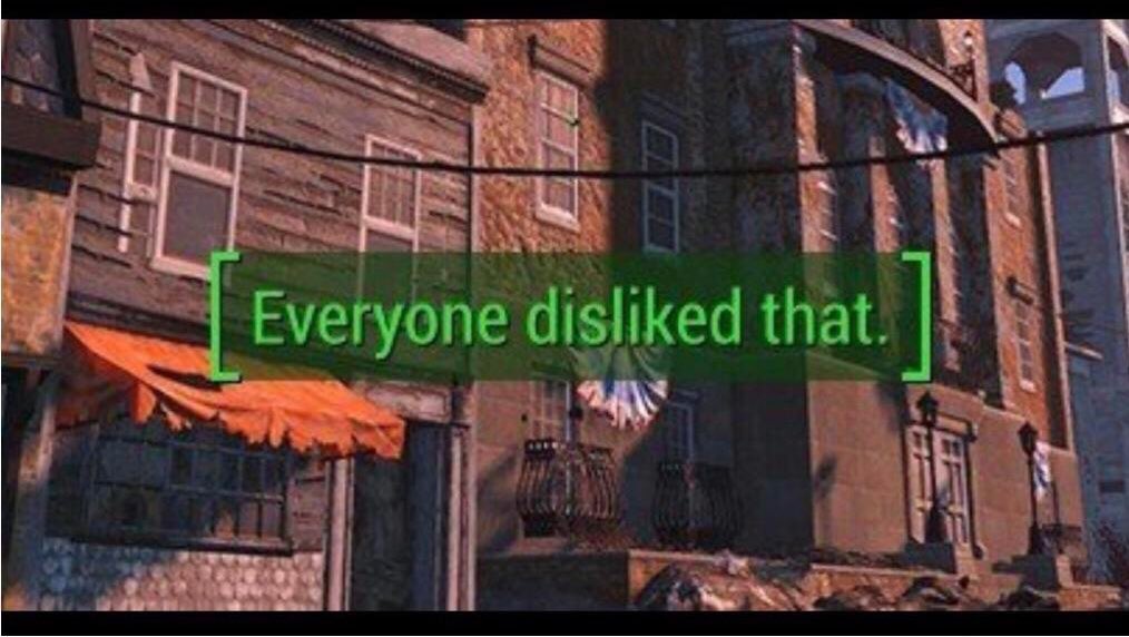  #TheMandalorian   S2 Ep5 spoilers without context