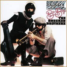 Happy Birthday Randy Brecker    RandyBrecker HappyBirthday 
