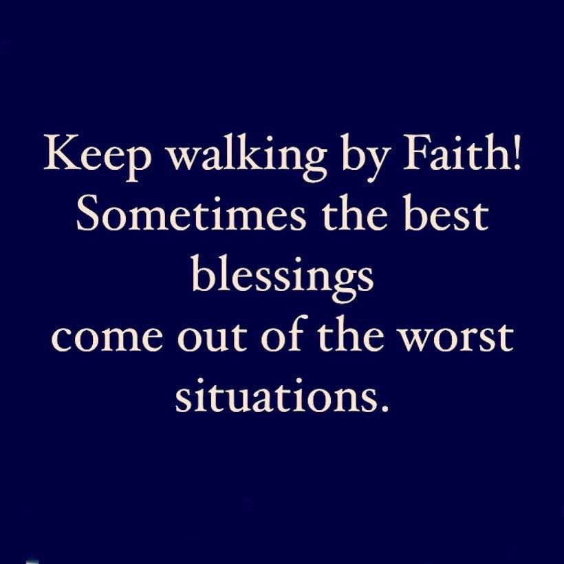 RevLEMosley's tweet image. Only God can turn your test into a testimony or your mess into a message that blesses many. #fridaymorning #BlackFriday #blackfridaysale #BlackLivesMatter