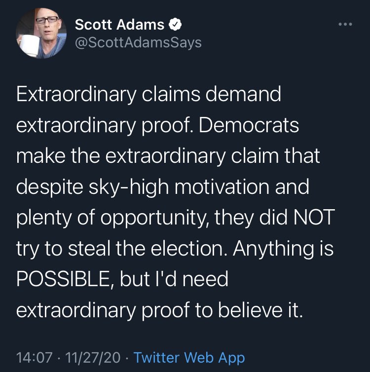 Median Joe tweet media