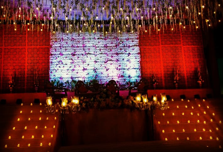 skyzevents's tweet photo. We endeavour the design,to create a quality experience
#skyzevents #decor #decoration
#events #photography #Wedding #stage #eventplanner #weddingplanner #Wedding #travel #travelphotography #destinationwedding #design #craft #pattern #lamps #flowers

@pandyamanan98 @pandyamanan98 https://t.co/oGfknbdkXs