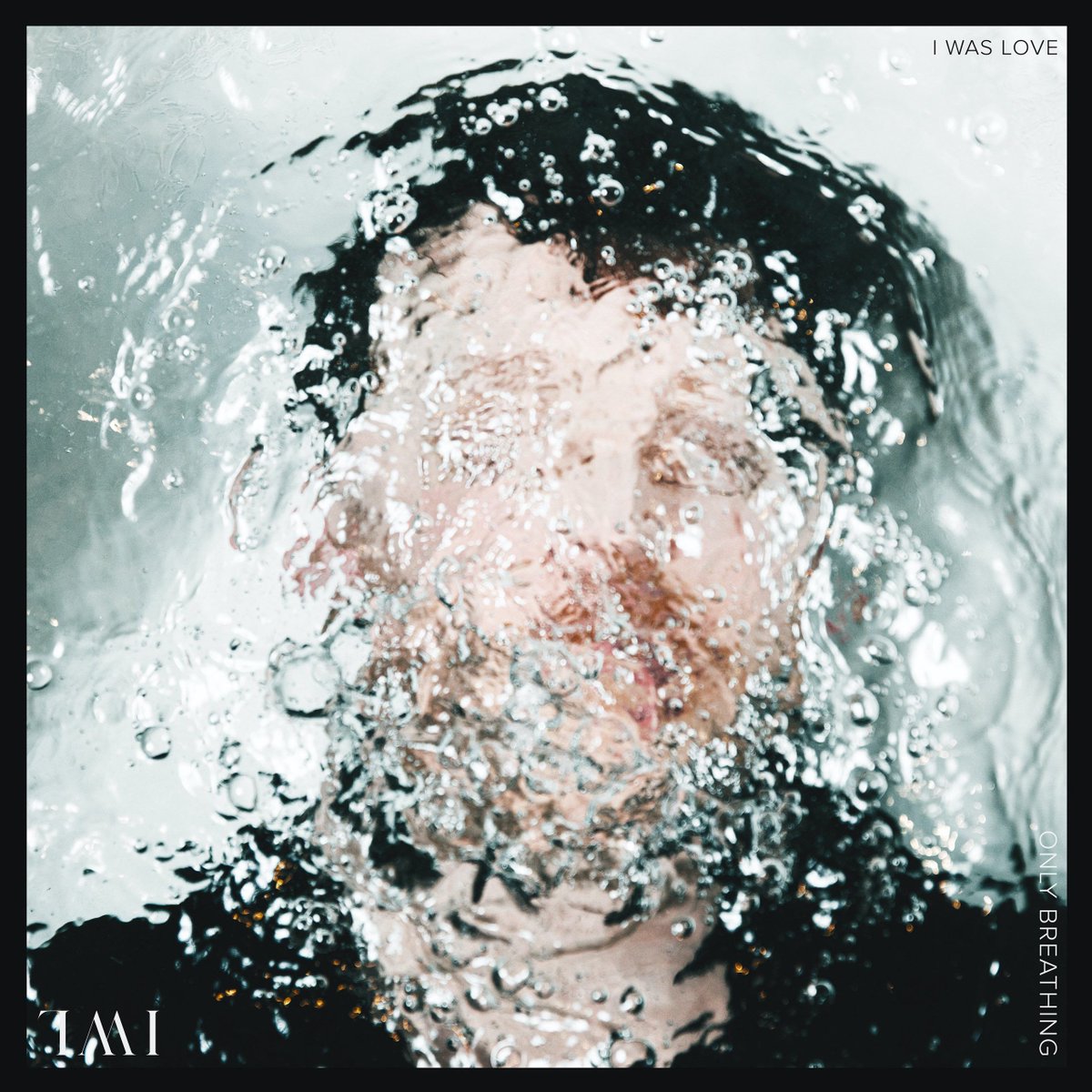 .<a href="/iwaslove/">I Was Love</a> continue to establish themselves as dark synthpop heavyweights on 'Only Breathing' bit.ly/39k86yF