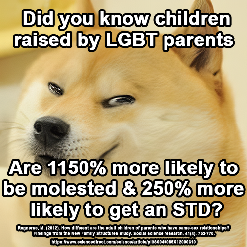 You are smart kids картинки. Be likely. More likely to. Stress sleep. Source dude trust me.