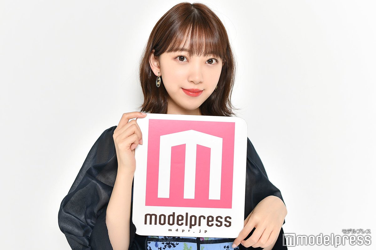 モデルプレス 振り返り 乃木坂46堀未央奈モデルプレスインタビュー 堀未央奈 卒業発表 堀ちゃん 未央奈ちゃん T Co 22drzvpjlq モデルプレス 振り返り 乃木坂46堀未央奈モデルプレスインタビュー 堀未央奈 卒業発表 堀ちゃん 未央奈ちゃん T Co 22drzvpjlq