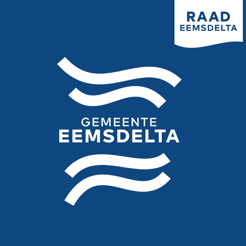 Advies informateur: vorm coalitie met Lokaal Belang, CU, VVD en CDA. Hiemstra gaat het proces als formateur verder begeleiden. Het formatieproces begint de komende week en het streven is om dit voor 18 december 2020 af te ronden. #raadeemsdelta