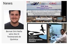 Letizia Campioni tweet media