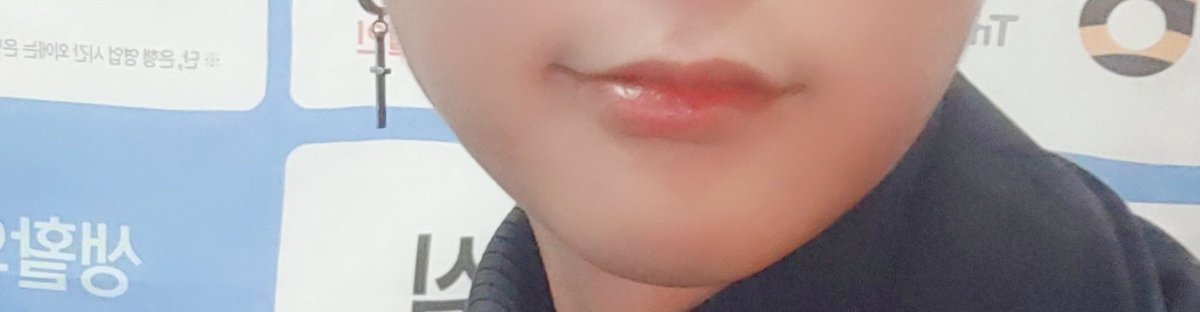 #섹트 #오프 #디엠 #일탈ㄱㅖ #일탈  

다들 디엠 어캐터..? 나만 어려운가