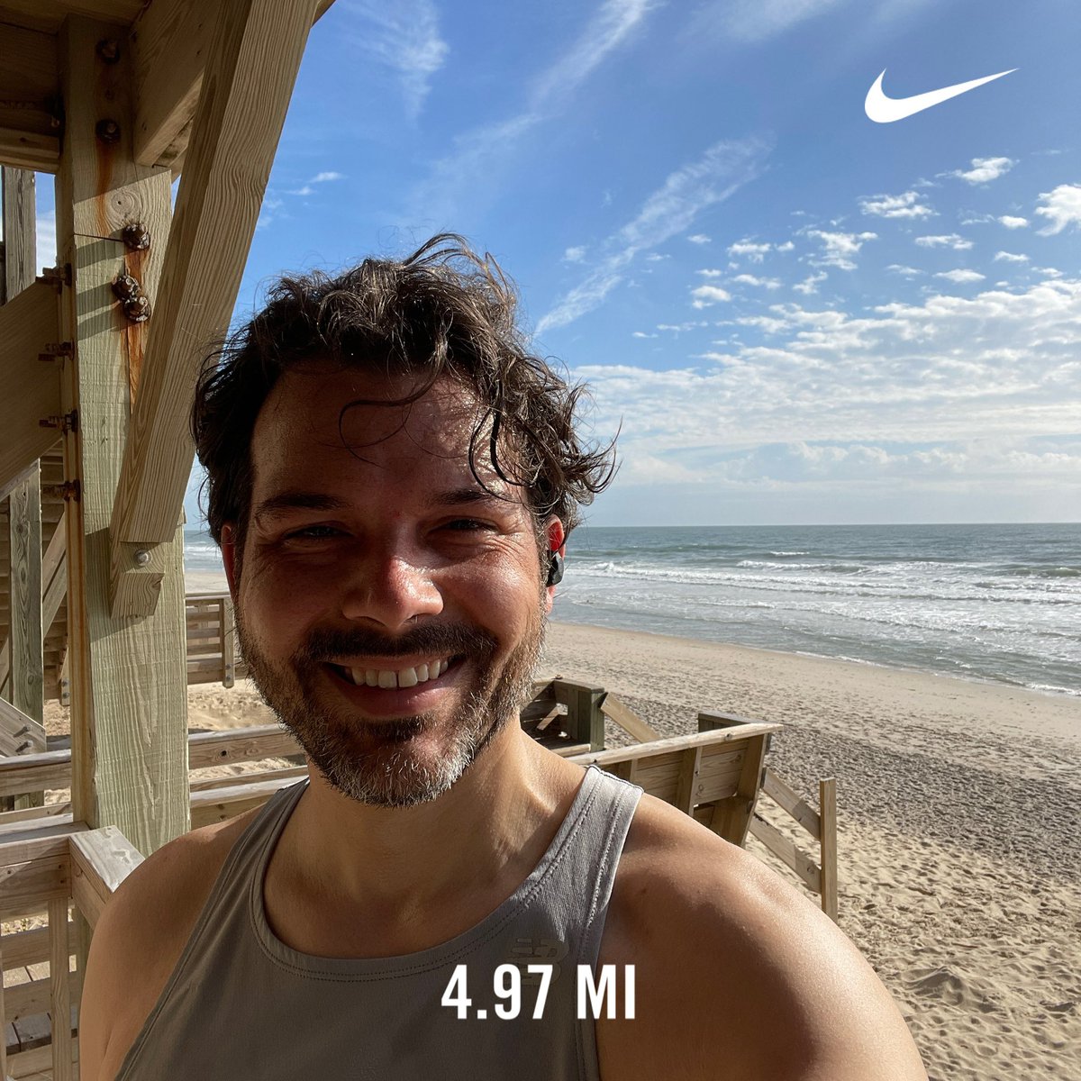 Daniel José Correa, MD, MSc tweet media